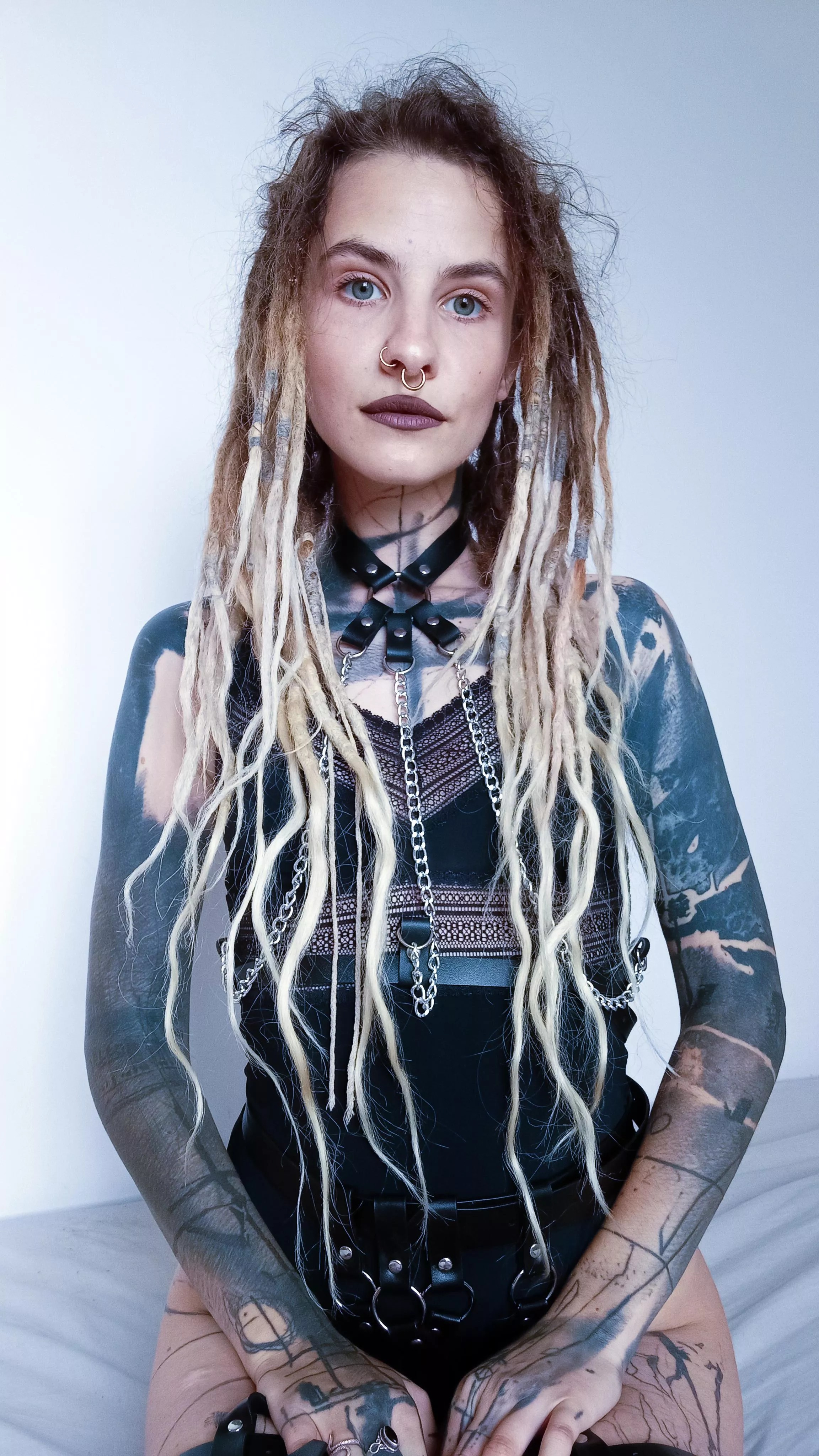 passport pic vibes๐๐ passport pic vibes๐๐