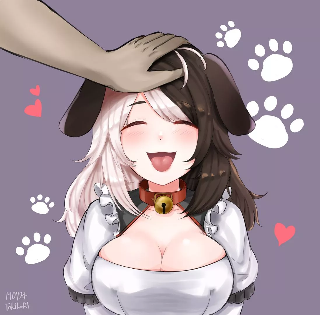 Pat Pat Pat Pat
