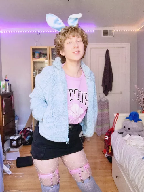 patiently awaiting colder weather so i can wear this jacket 🥺 patiently awaiting colder weather so i can wear this jacket 🥺