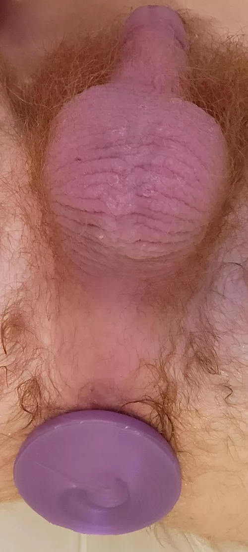 Patiently waiting to get locked up Patiently waiting to get locked up