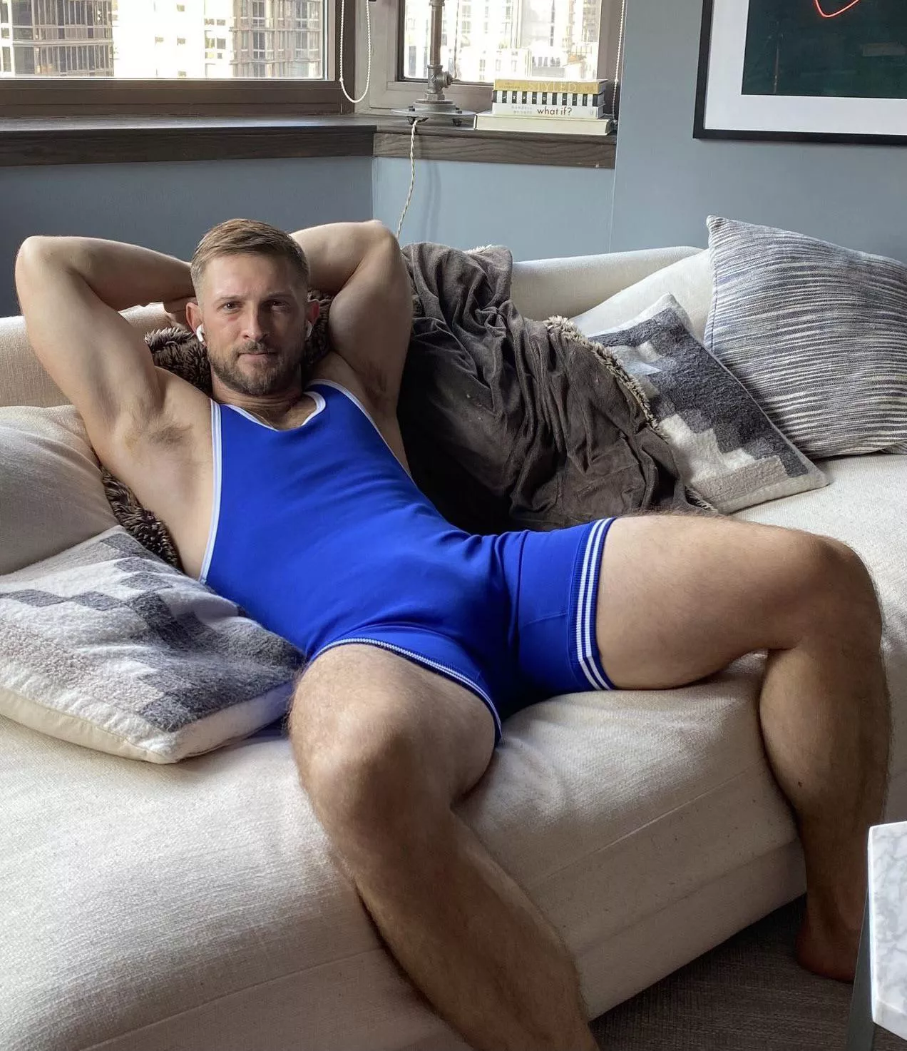 “Paul Wagner” … “Paul Wagner” …