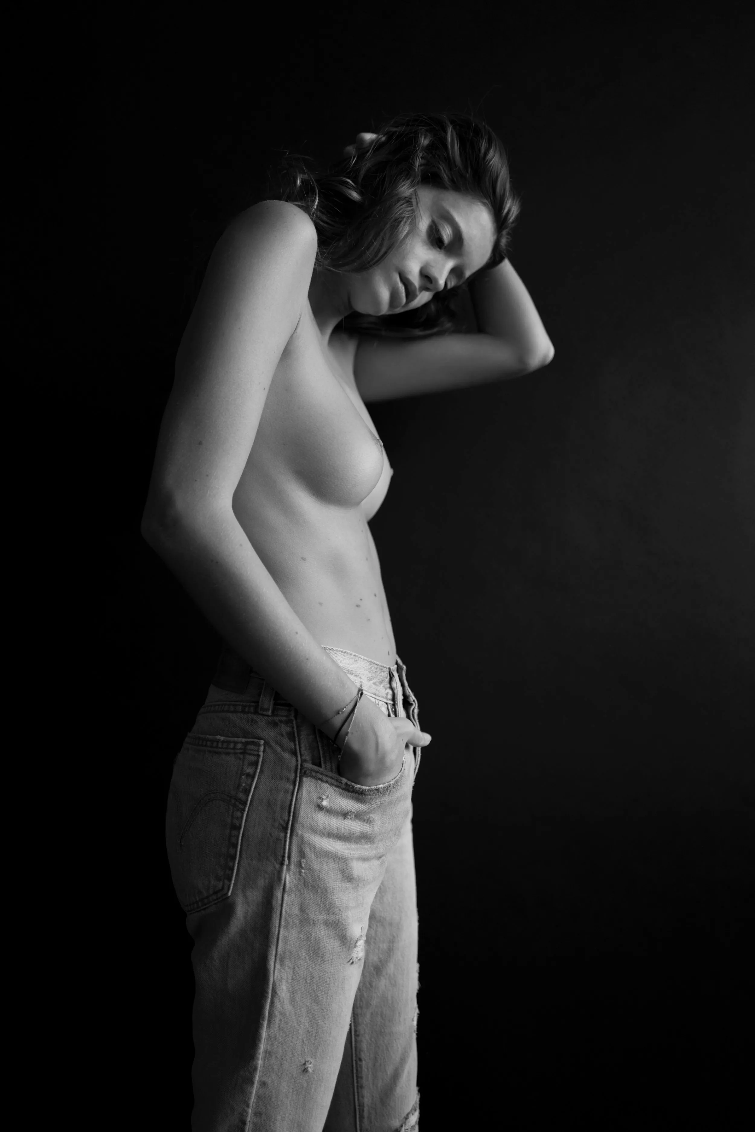 Pauline Serreau Pauline Serreau