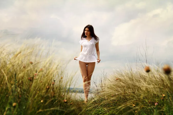 Pavel Troitsky (Photographer) Pavel Troitsky (Photographer)