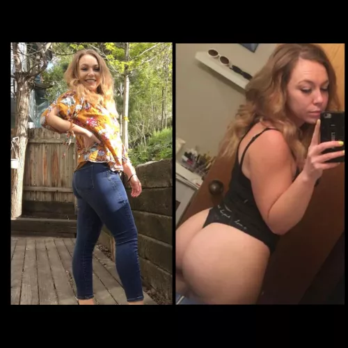 Pawg Pawg