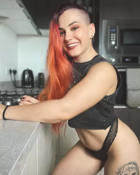 Pay me in jelly beans and I’m all yours Pay me in jelly beans and I’m all yours