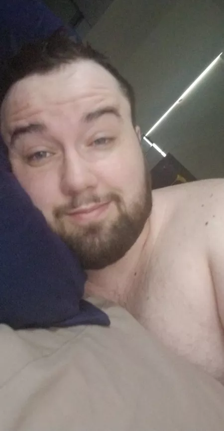 PC and Switch gamer. I'm enjoying a relaxing weekend. Hmu to chat. PC and Switch gamer. I'm enjoying a relaxing weekend. Hmu to chat.