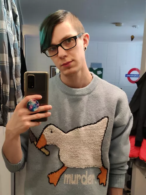 Peace was never an option Peace was never an option