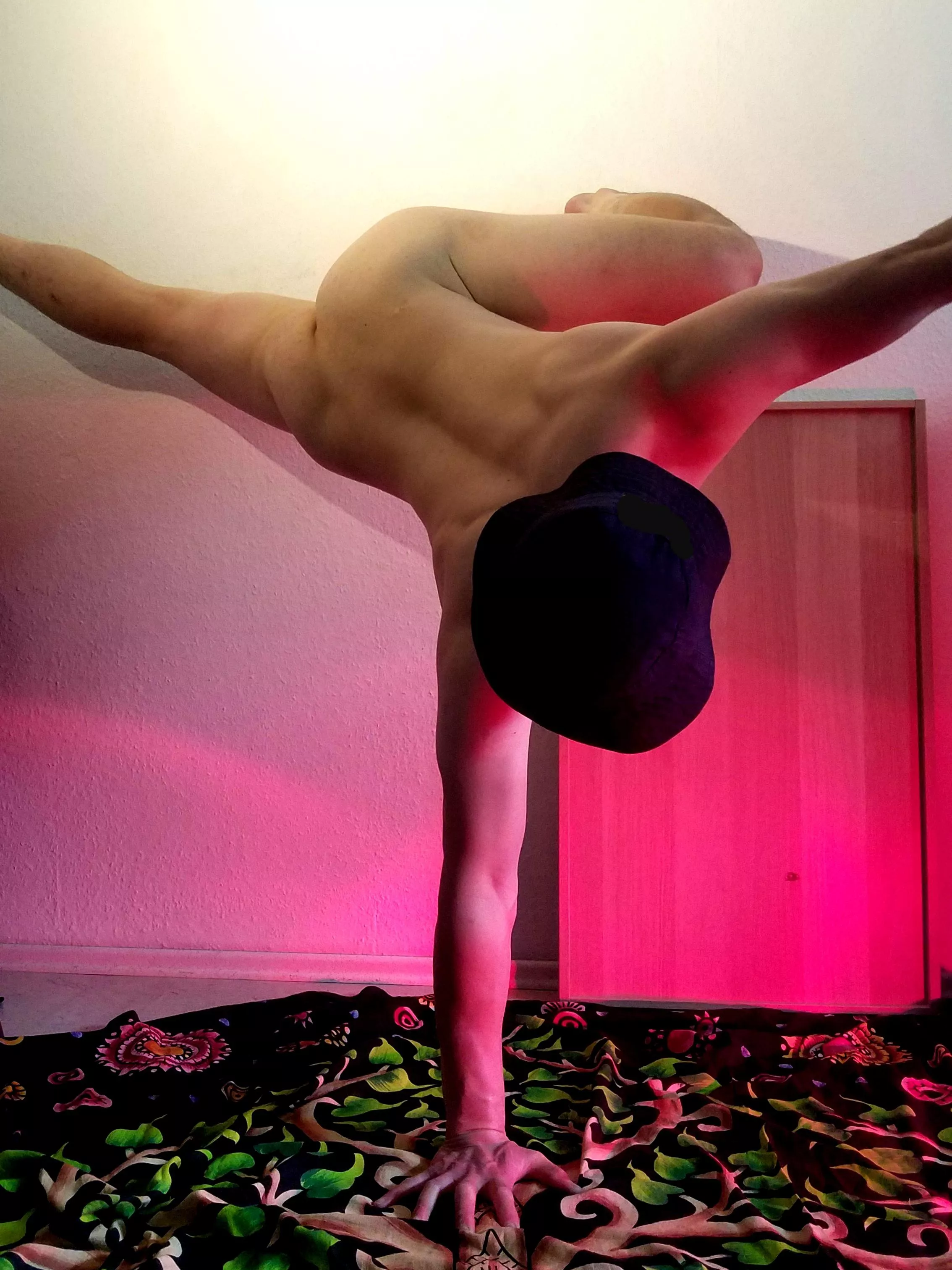 Peach Tree Peach Tree