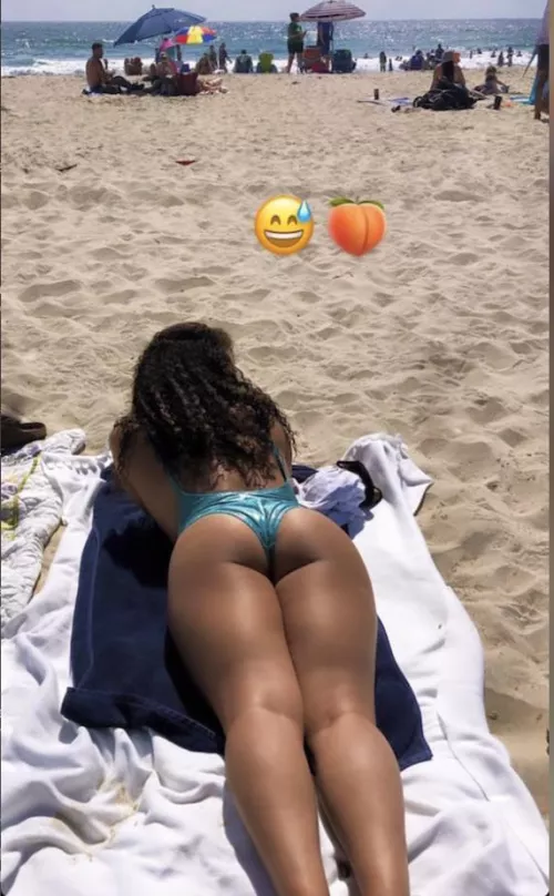 Peach