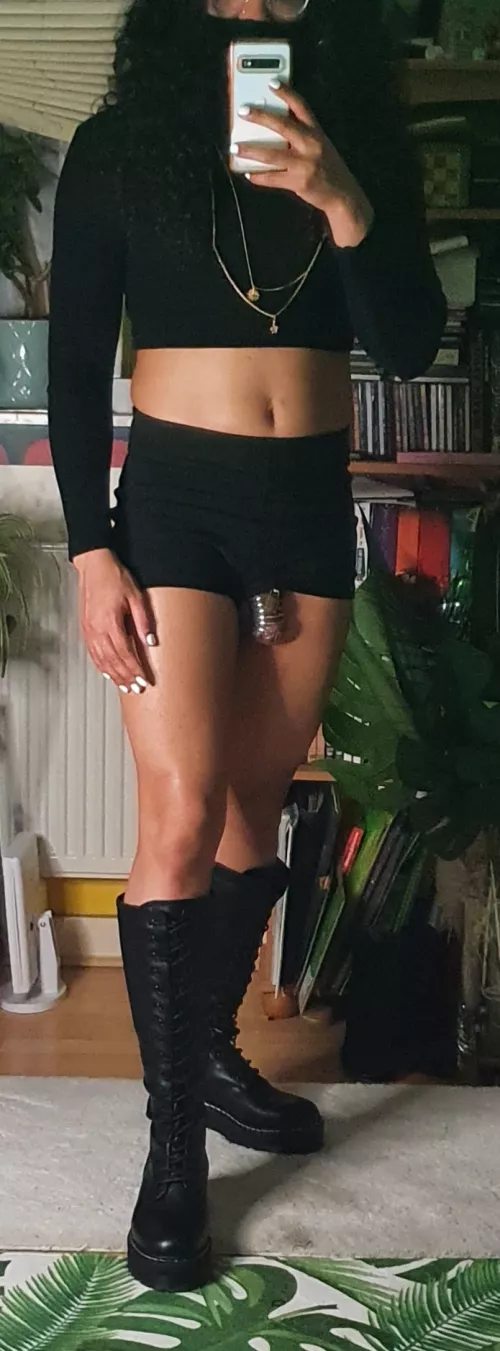 Peak a boo Peak a boo