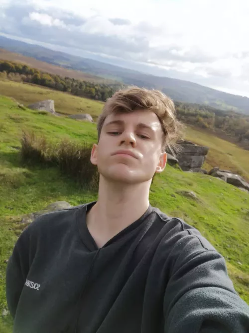 Peak District, UK π¬π§ Peak District, UK π¬π§