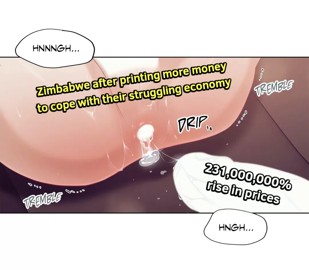 [Pearl Boy] on Lezhin