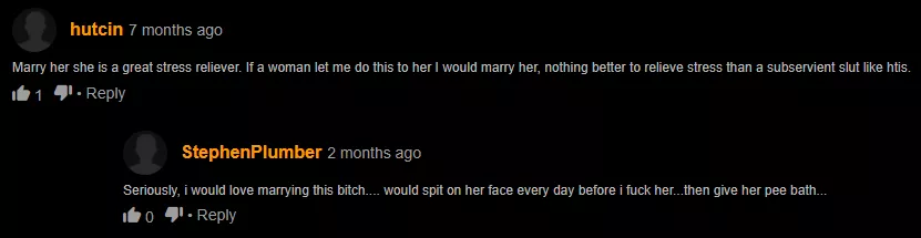 pee bath... pee bath...