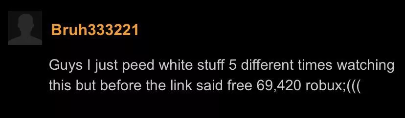 Peed White Stuff Peed White Stuff