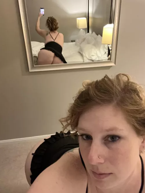 Peek a boo