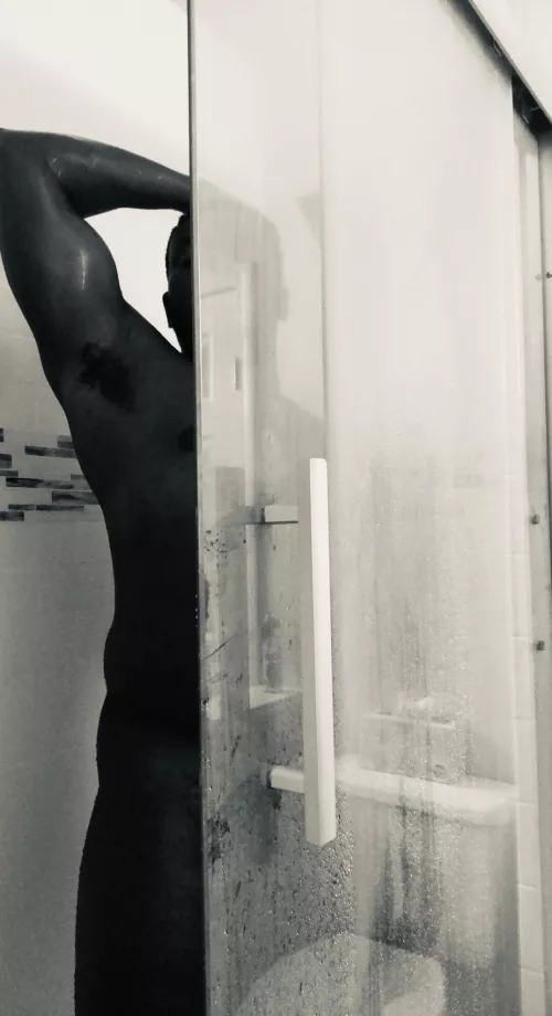 Peek a boo