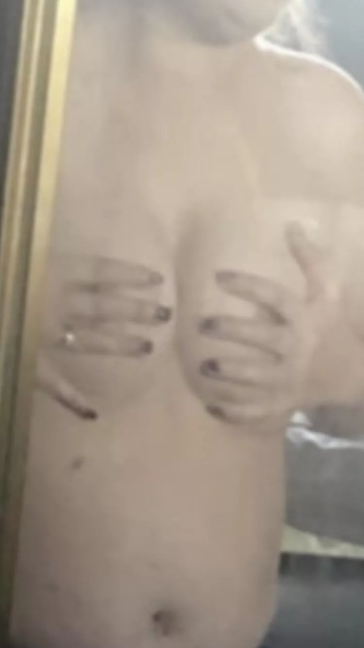 Peek a boo uk 🇬🇧