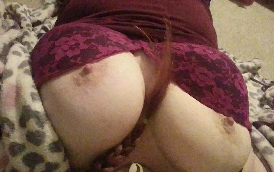 Peek a boobπππ Peek a boobπππ