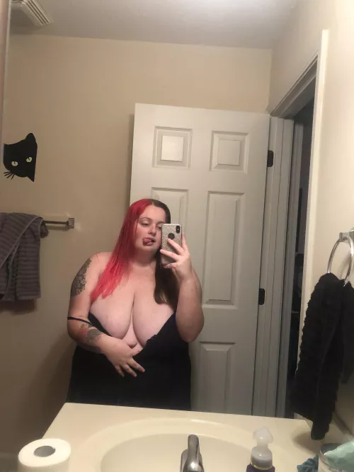 peek a boobβ¨π peek a boobβ¨π