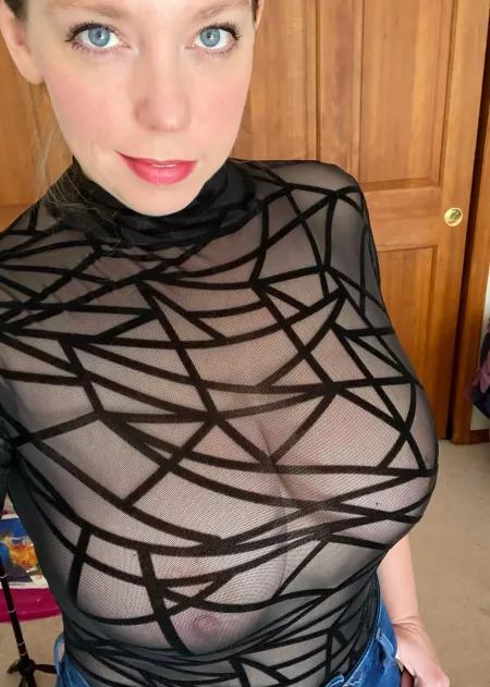 Peek at my peaks? Peek at my peaks?