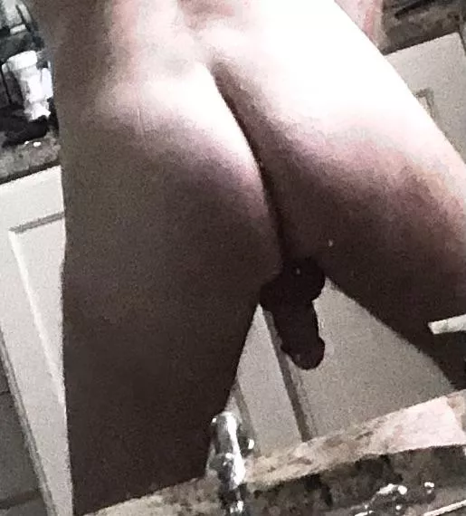 Peekaboo Peekaboo