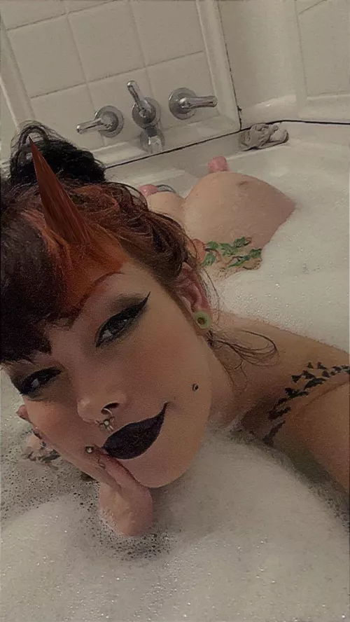 Peekaboo ๐ Peekaboo ๐