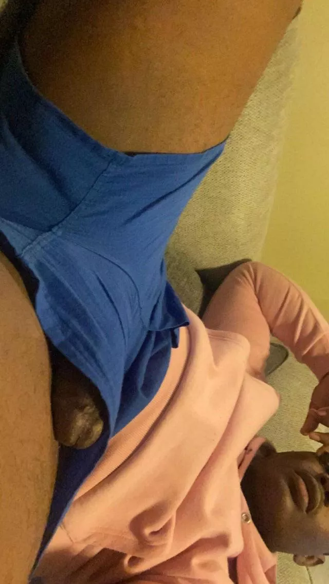 Peekaboo Peekaboo