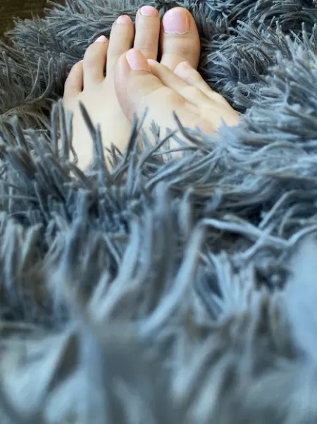 peek-a-boo π π£