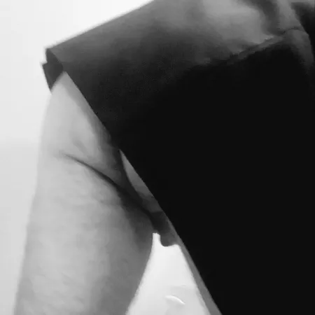Peekaboo...πππ how this ppl!?!?