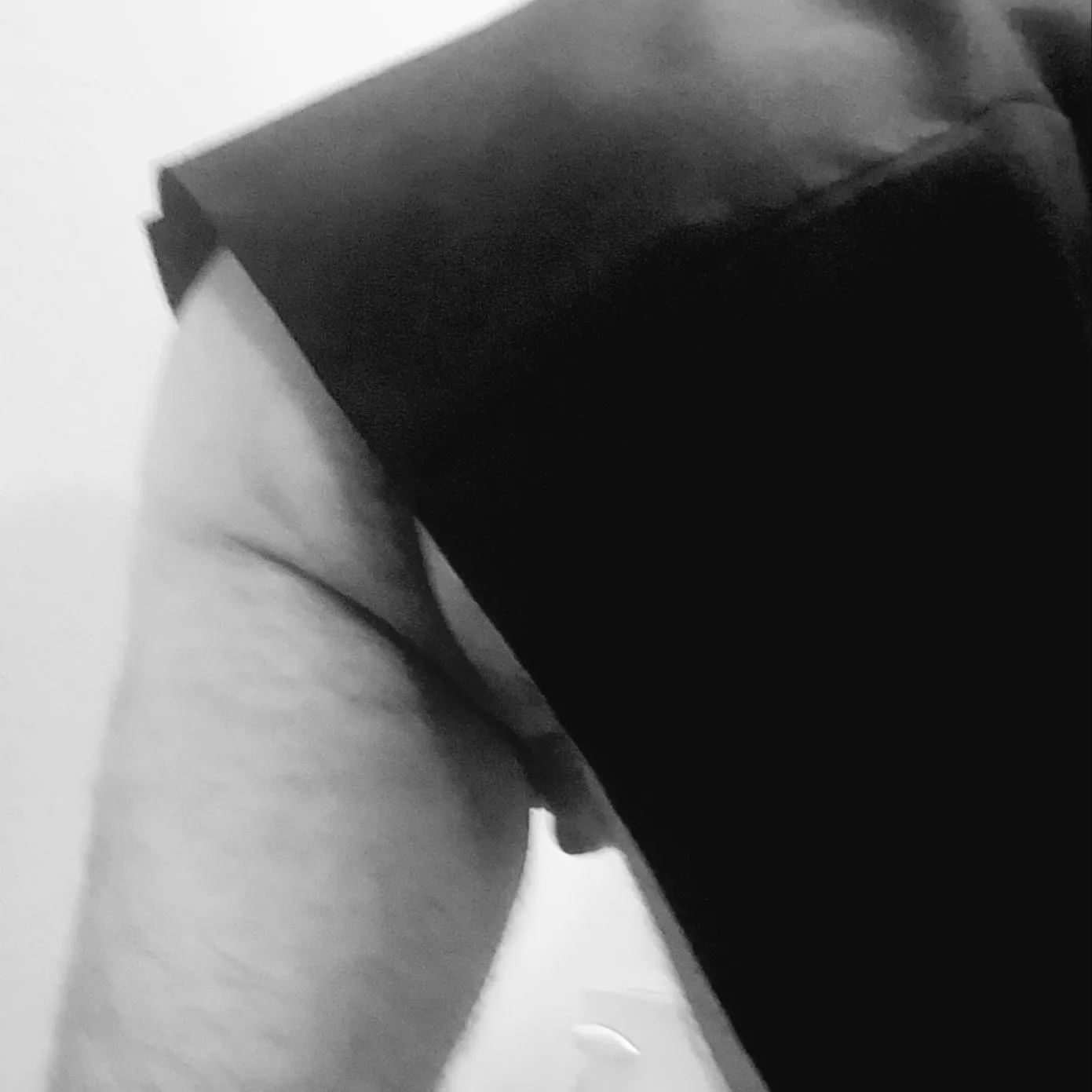 Peekaboo...πππ how this ppl!?!? Peekaboo...πππ how this ppl!?!?