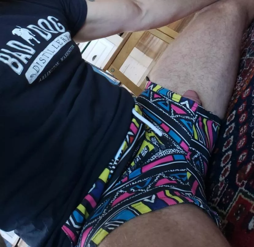 Peek-a-boo (m) Peek-a-boo (m)