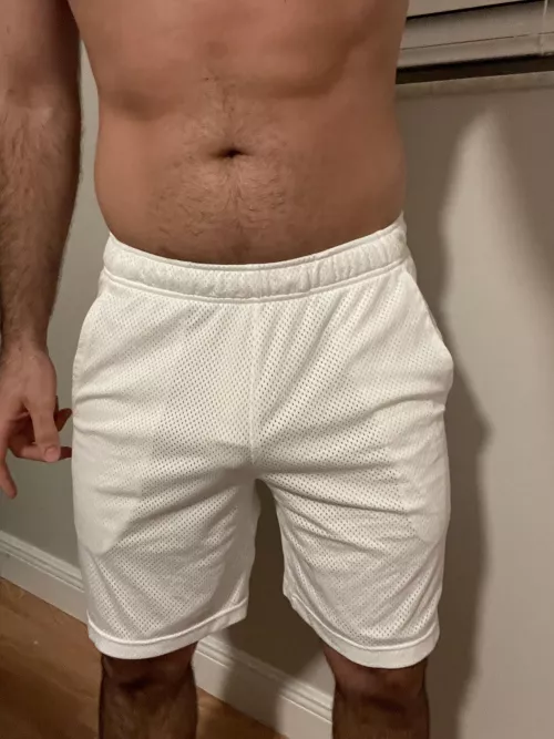 Peekaboo Peekaboo