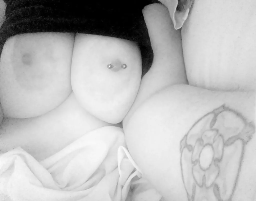 Peek-a-boob Peek-a-boob