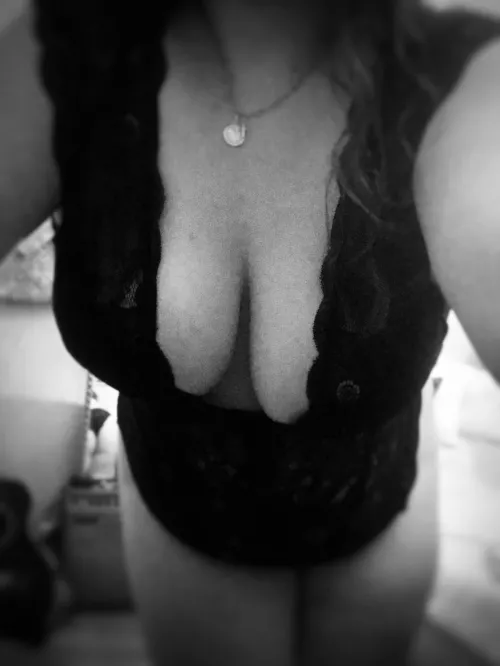 Peek-a-bum, anyone?