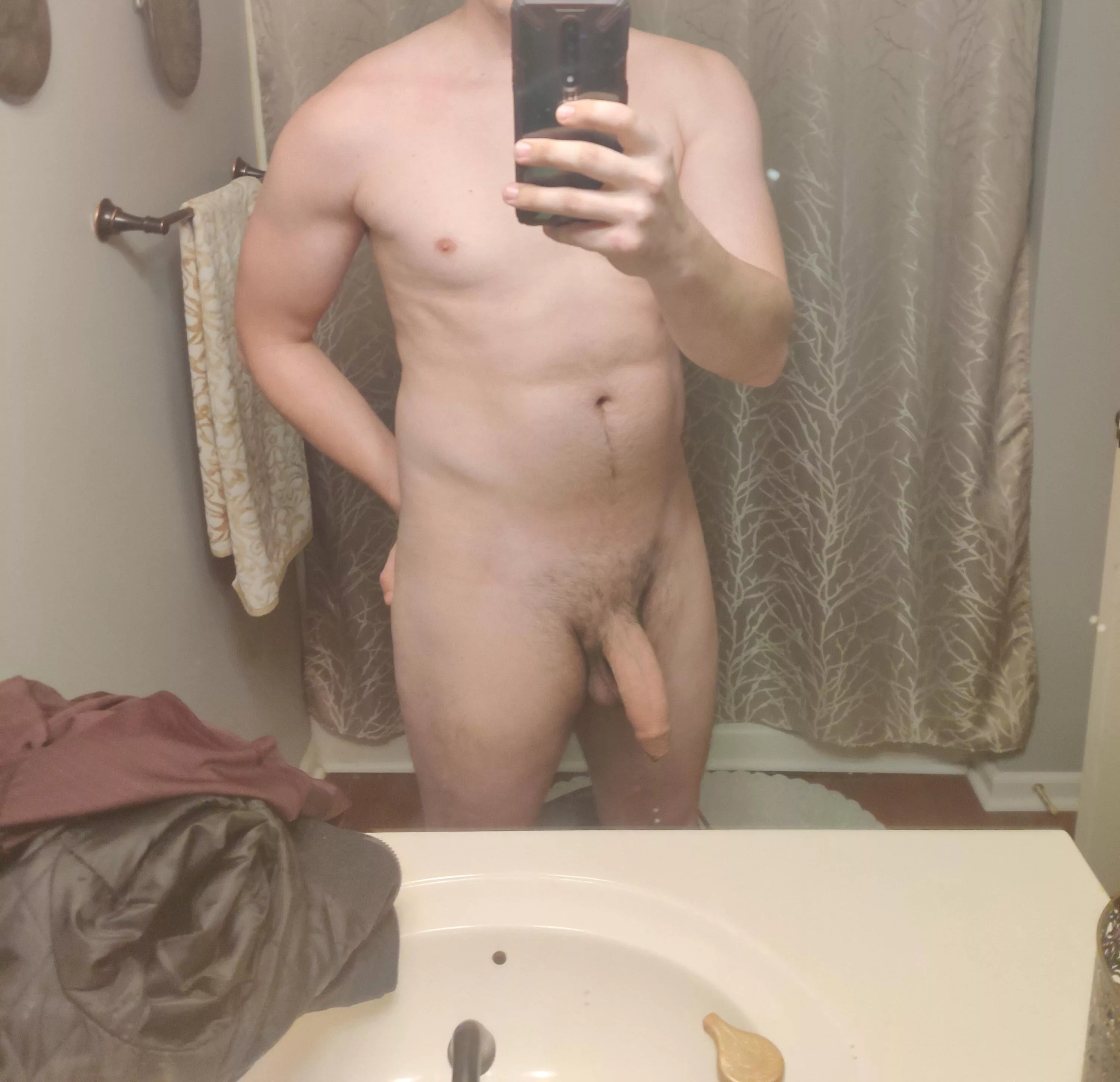 Peel me back and do whatever. Peel me back and do whatever.