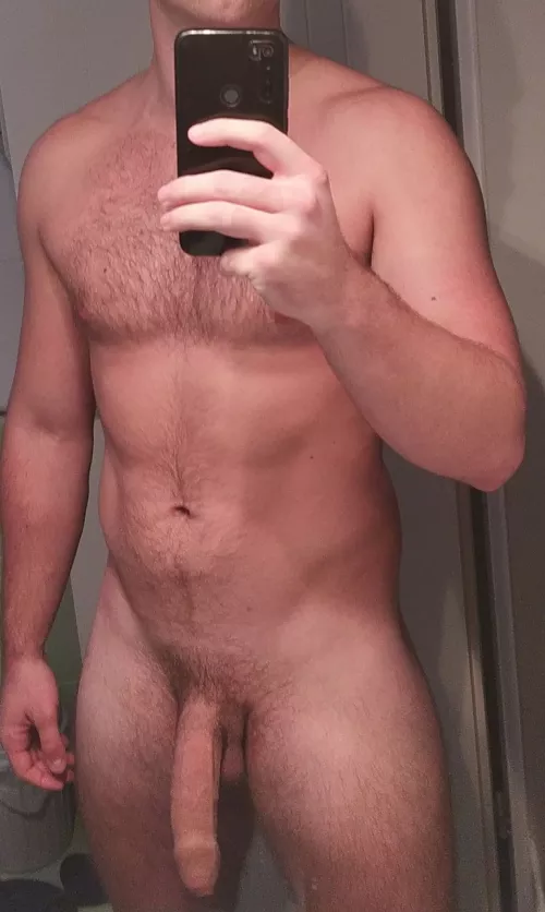 Peel me with your mouth š