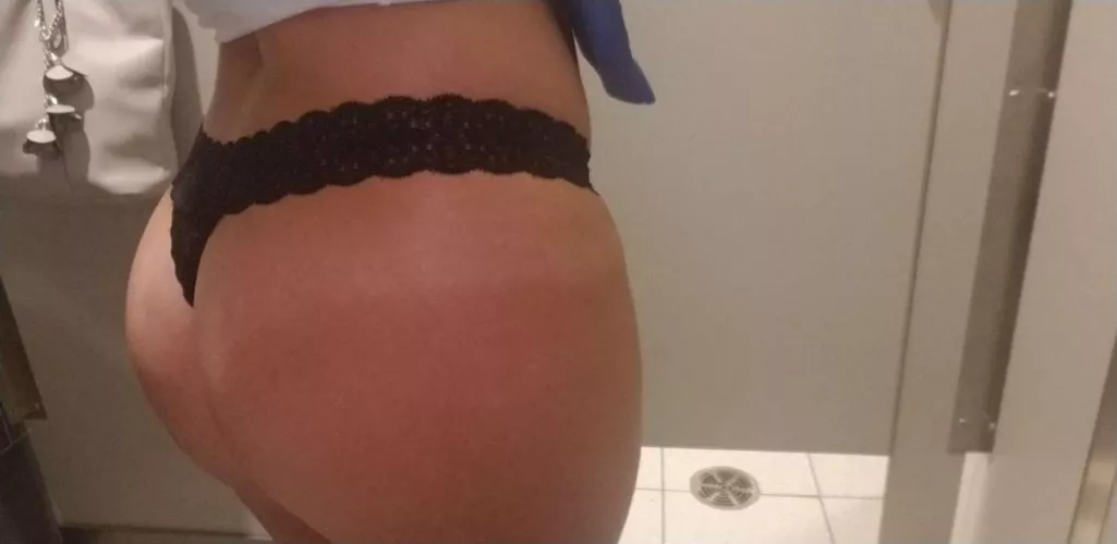 Peel them off and slide in Peel them off and slide in