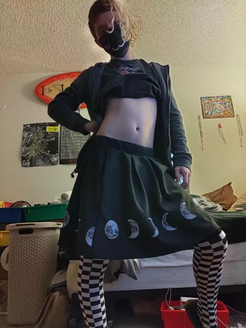 Peep the fit 👀 Peep the fit 👀