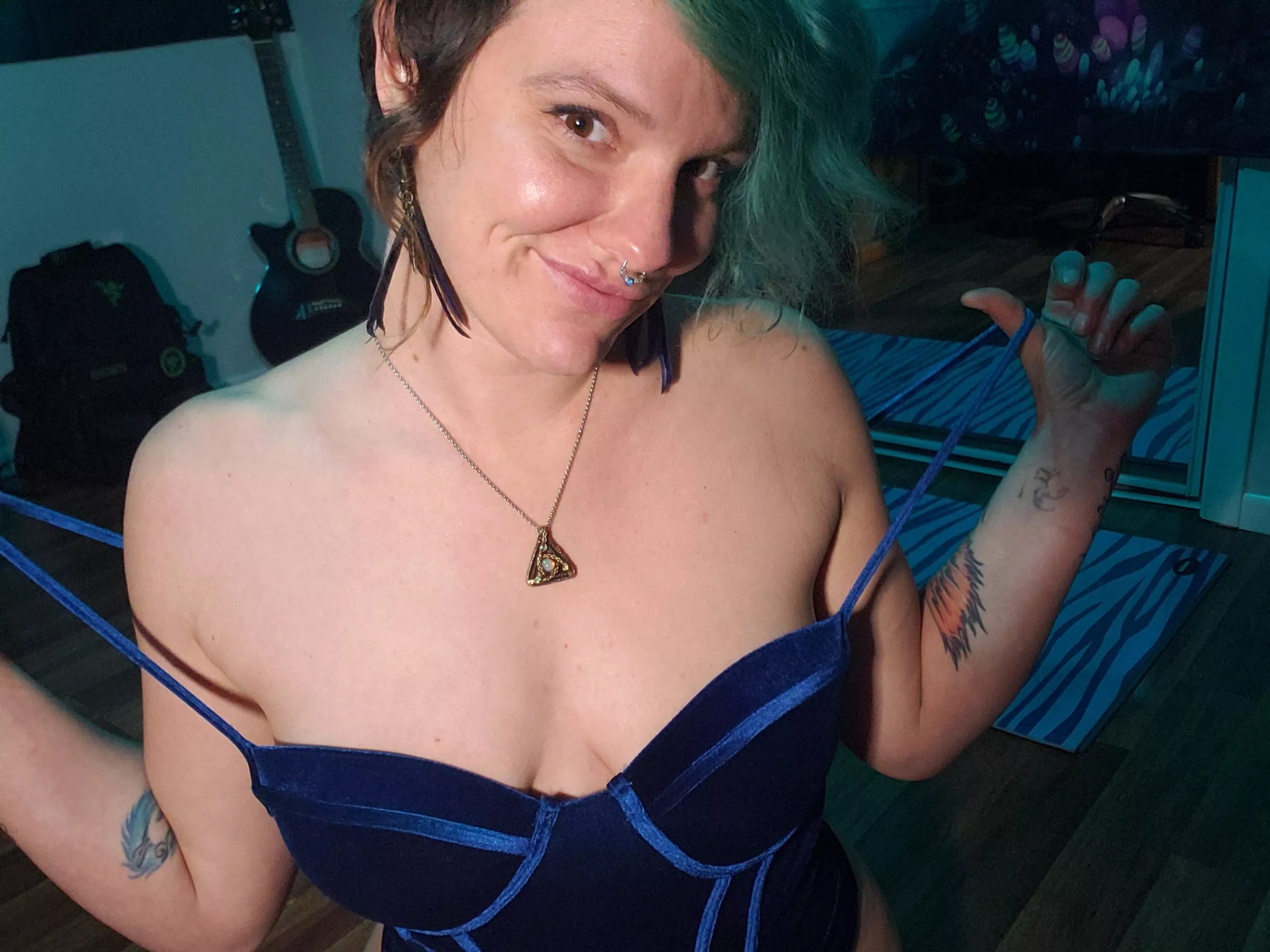 penetrate the deepest corners of your being penetrate the deepest corners of your being