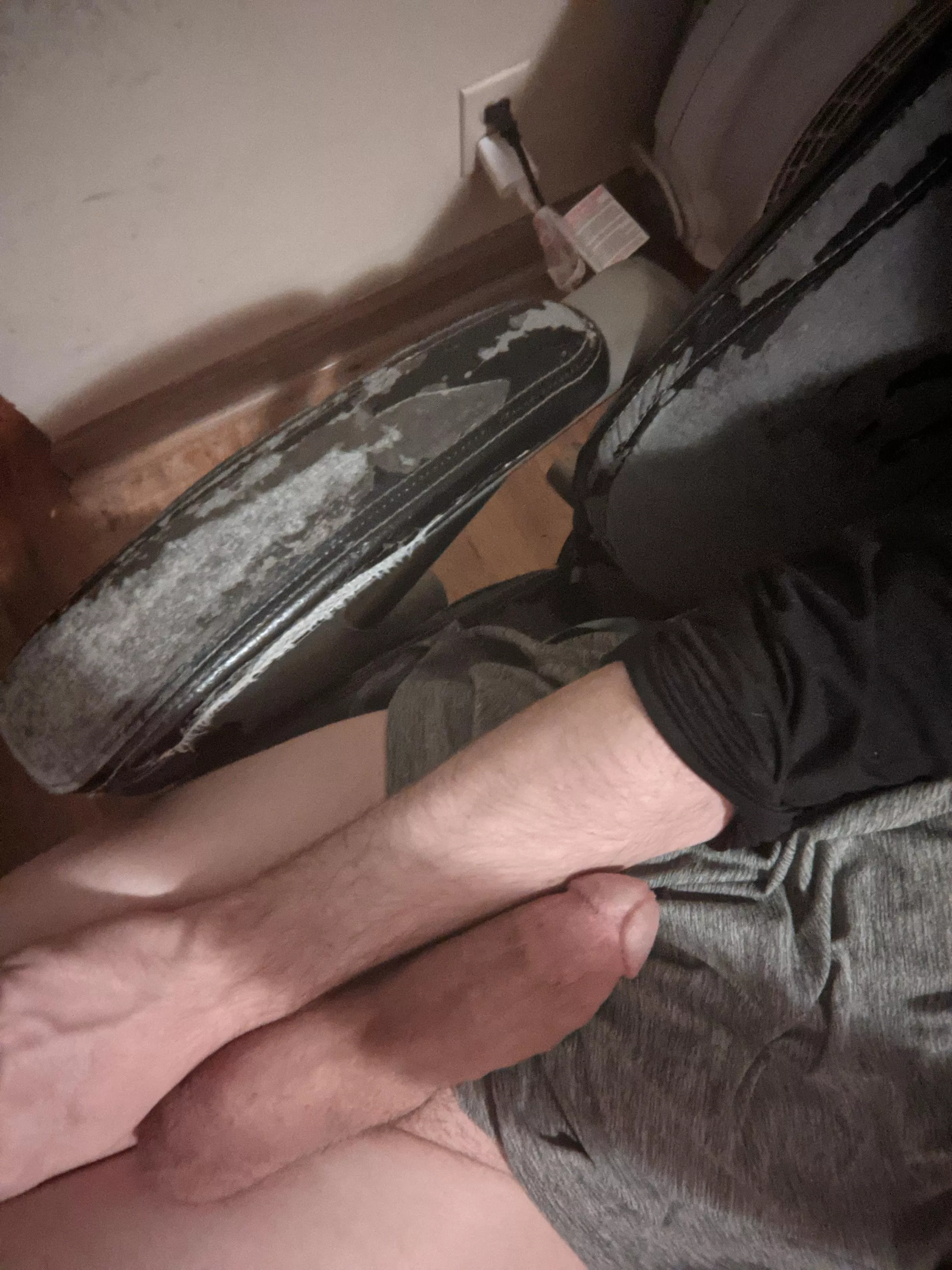 penis again penis again