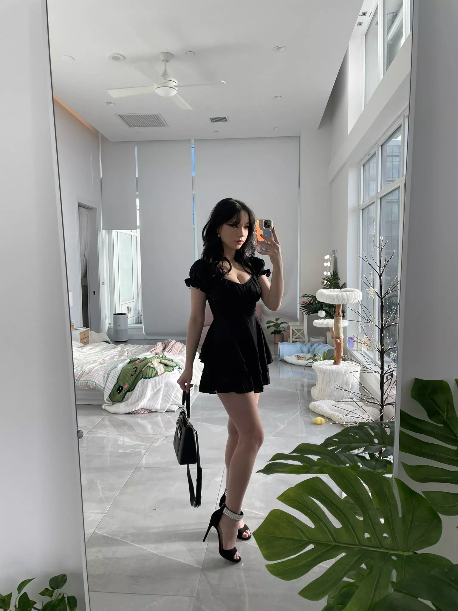 Penthouse Asian Penthouse Asian