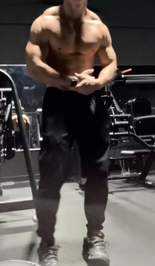 People like when I tell them what to do