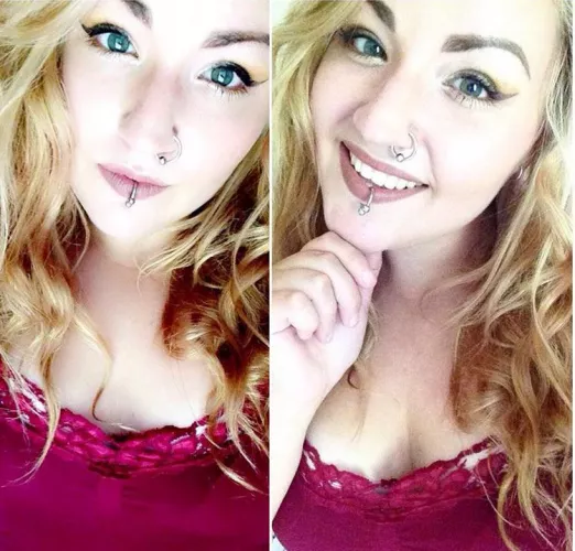 People used to make fun of me for coloring in my brows so I stopped. They finally grew in okay so I don’t have to, but I used to like doing it. How bad are they here? People used to make fun of me for coloring in my brows so I stopped. They finally grew in okay so I don’t have to, but I used to like doing it. How bad are they here?