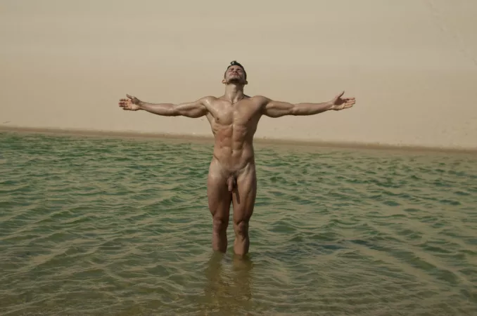 Peralta Silva by Glairton Façanha