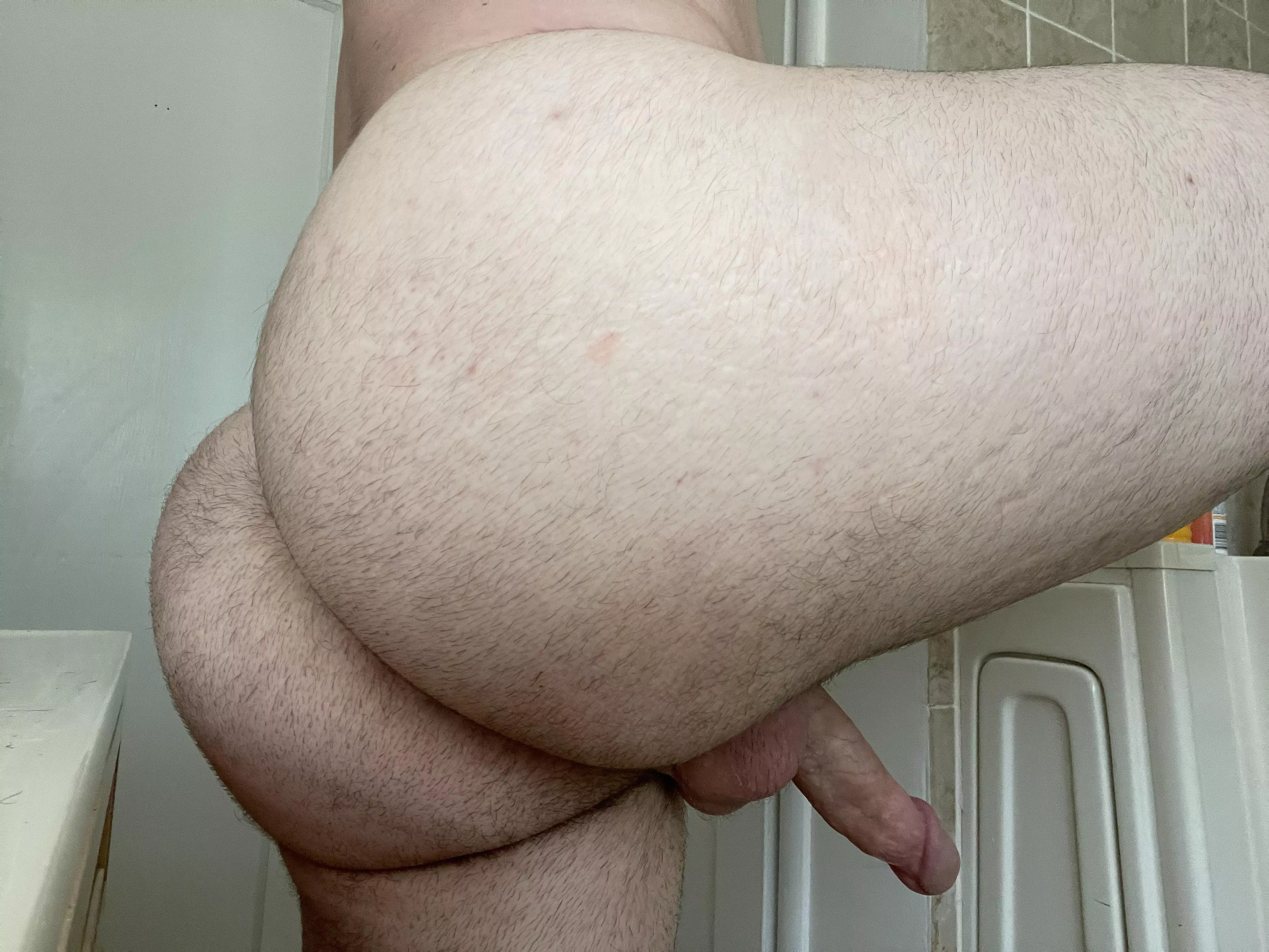 Perfect angle for π Perfect angle for π