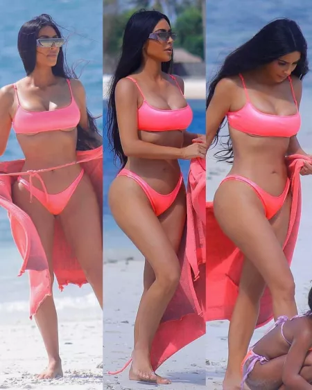 perfect body perfect body