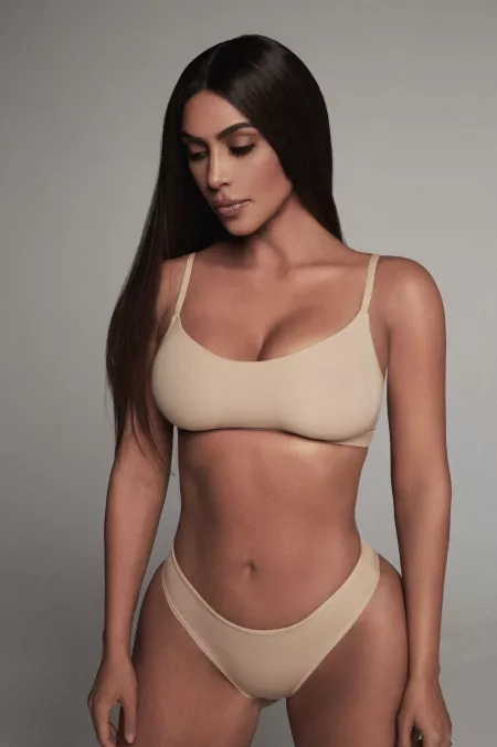 perfect body perfect body