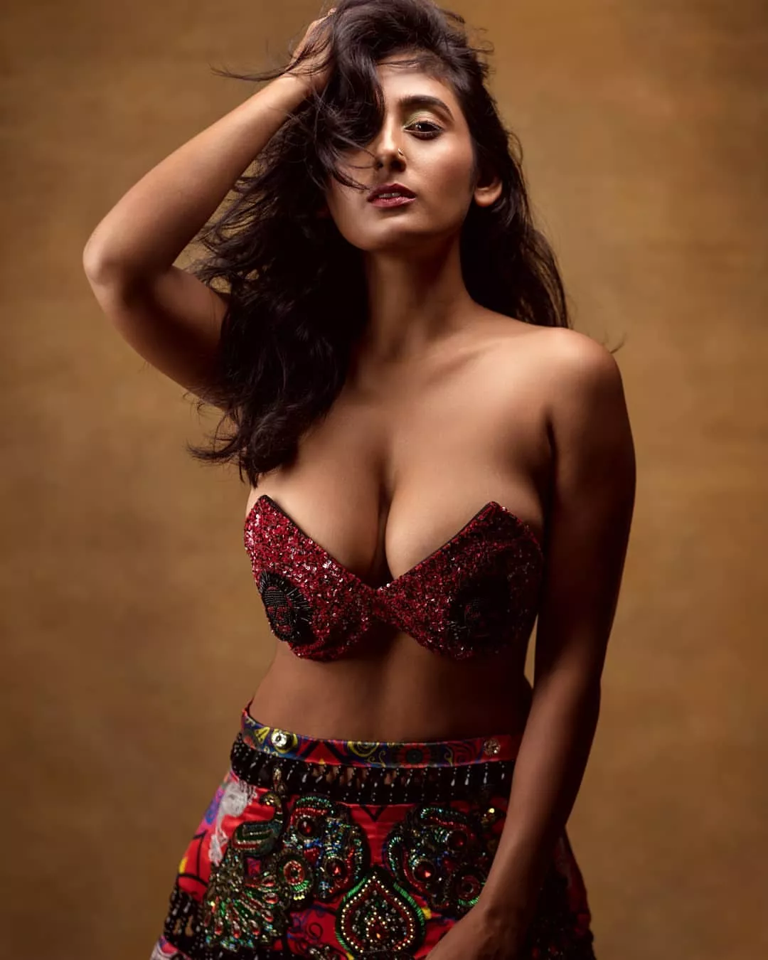 Perfect cleavage Perfect cleavage