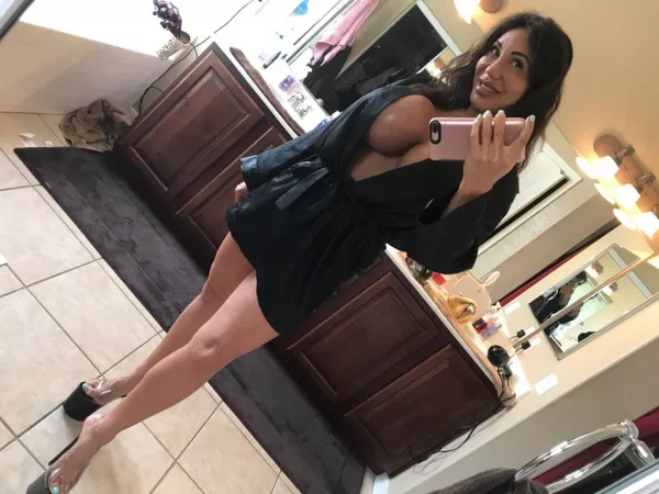 Perfect cleavage Perfect cleavage