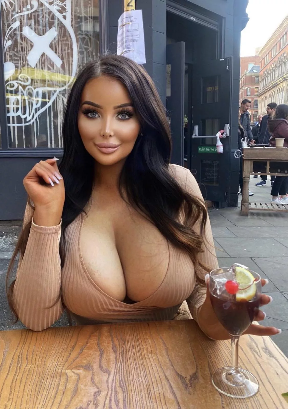 Perfect date Perfect date